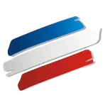 Drapeau français